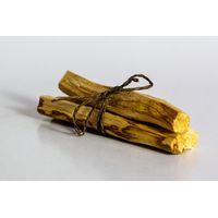 Potion Slinger Palo Santo Stick